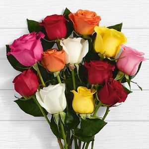 Meet your Posher, Adaeze